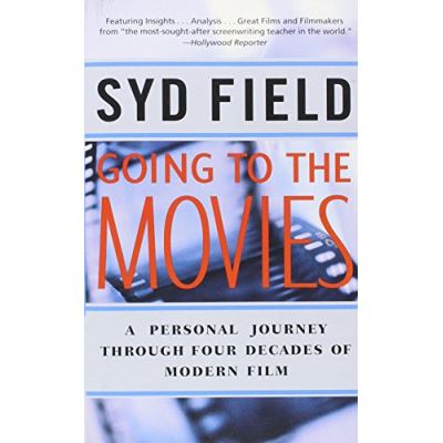 Going to the Movies