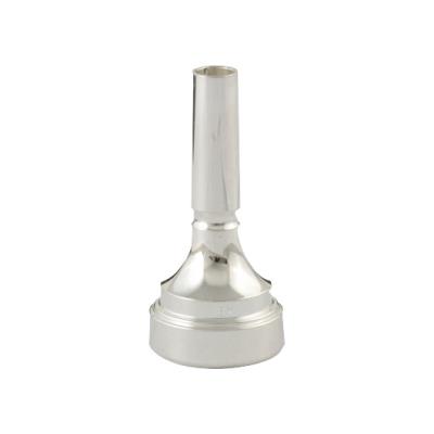 De dw5881 4bw argentee-Denis wick