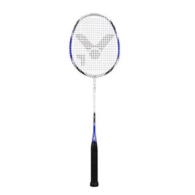 Hudora 6 volants de badminton