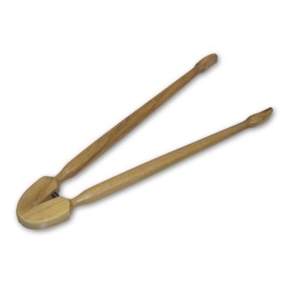 BÉRARD 52175 PINCE CORNICHONS TOURNÉES OLIVIER 25 CM
