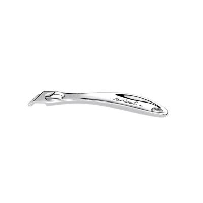 Bekaline - 12328004 - Evolution - Manche Amovible [Cuisine]