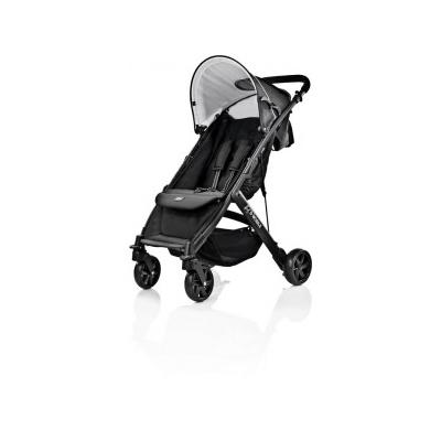 poussette canne britax