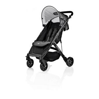 poussette canne britax