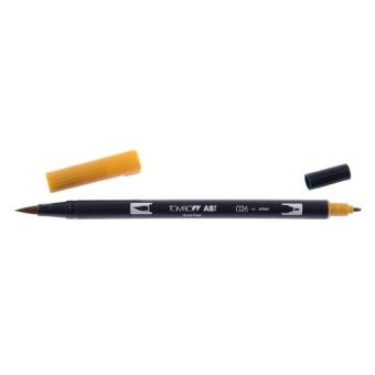 Tombow 026 Clearance