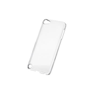 Goo.ey coque de protection pour lecteur