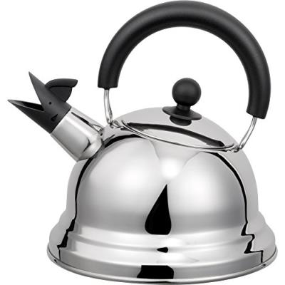 Lagostina 12340090302 bouilloire classic 1.75 l