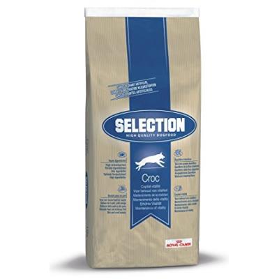 Royal Canin Selection Croc