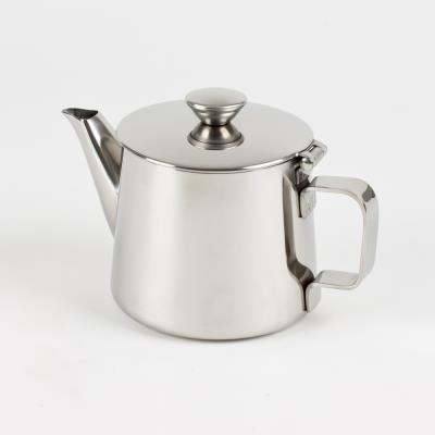 LACOR 62060 THÉIERE 0,60 LITRES