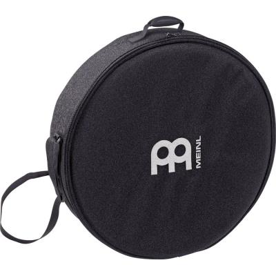 HOUSSE FRAME DRUM 22 MEINL