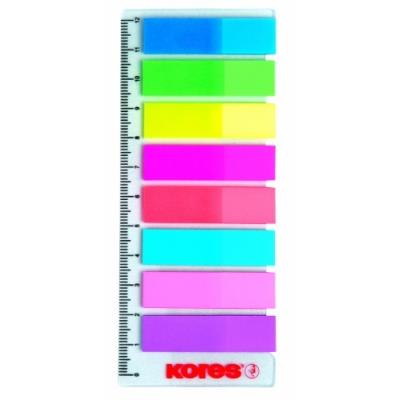 Kores n45120 intercalaire