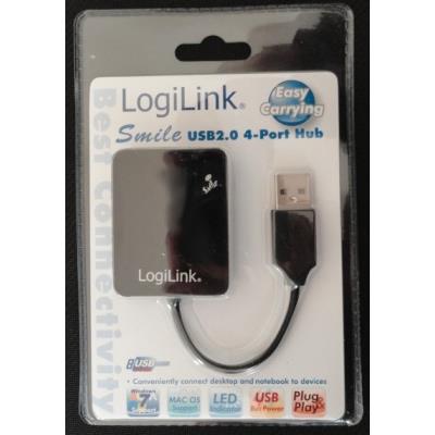 Logilink - logilink mhl 2.0 hdmi adapter ua0142a