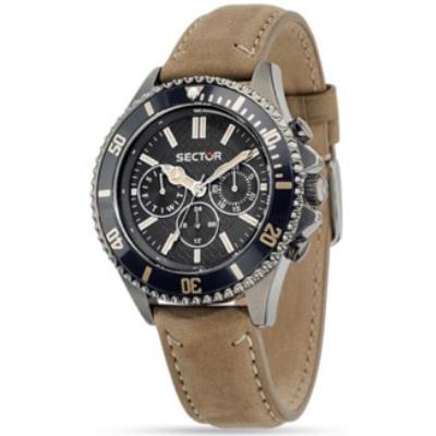 Montres R3251161015_