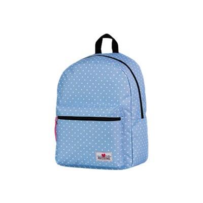 Awesome Girls MERMAIDS - sac à dos