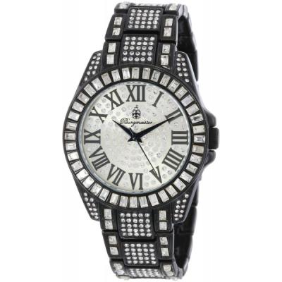 Montre Femme Burgmeister BM159-012