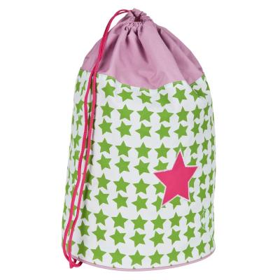 Sac de marin starlight magenta