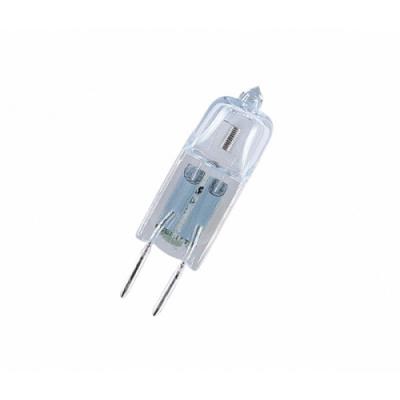 Osram 64427 s ampoule halogène 20 w 12 v gy6,35 40 x 1