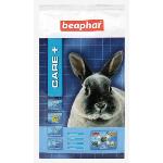 Care+ Lapin 5 kg