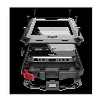 coque lunatik iphone 6 coque lunatik iphone 6