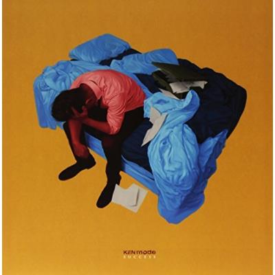 Success (LP)