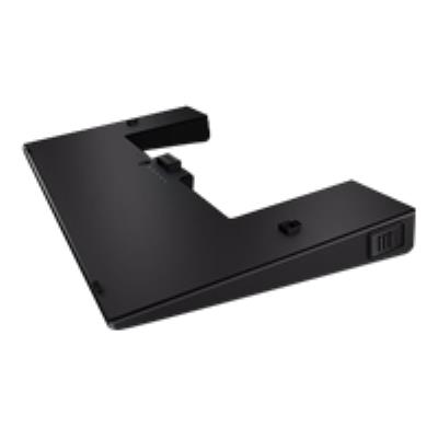 HP ST09 - batterij voor laptopcomputer - Li-pol - 6600 mAh
