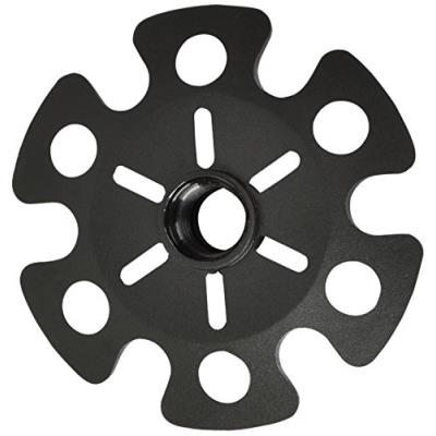 Acecamp-schneeteller - 2634