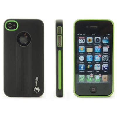 Mocca - G 4 S 021 VERT