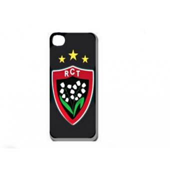 coque iphone 6 rct