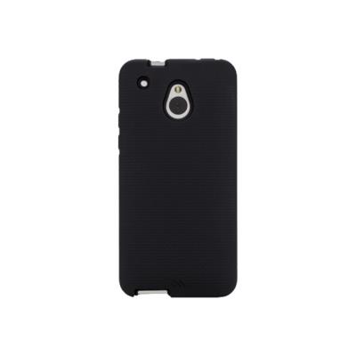 Case-Mate Tough - beschermende bedekking voor mobiele telefoon