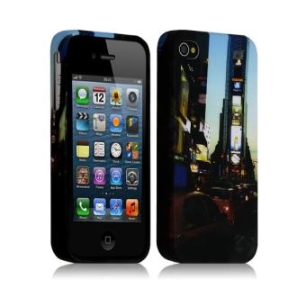 housse coque iphone 4/4s housse coque iphone 4/4s