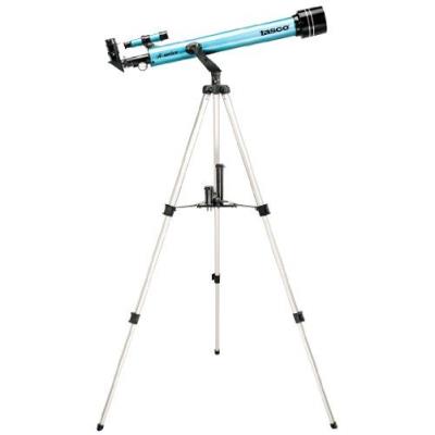 Tasco Novice 60/700mm