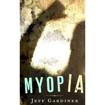 Myopia - 1