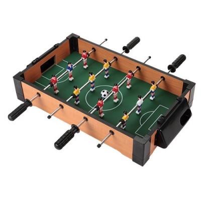 Speelight Goed 990923 - Table Fussbal Speelgoed