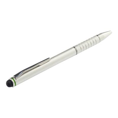 Leitz Complete 2 in 1 - stylet / stylo à bille