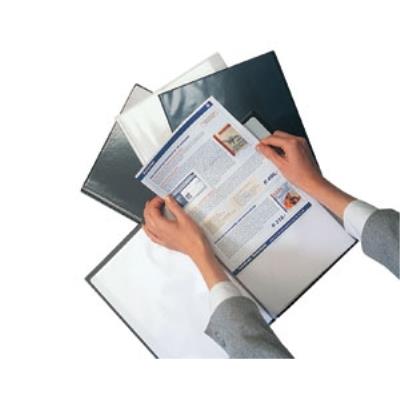Rillstab display book a4 (99449)