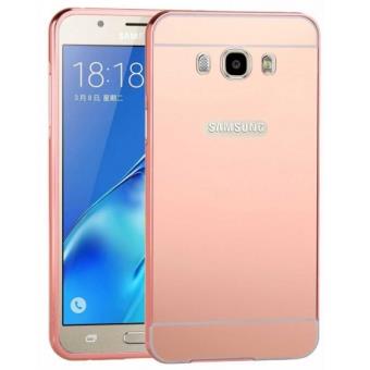 coque samsung galaxy j7 2016 miroir coque samsung galaxy j7 2016 miroir
