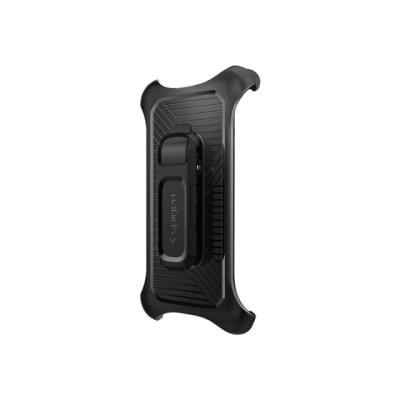Spigen - Cameratas voor mobiele telefoon - voor Samsung Galaxy S6, S6 edge