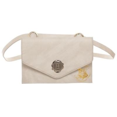 HARRY POTTER - Envelope Belt Bag