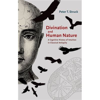 Divination & Human Nature