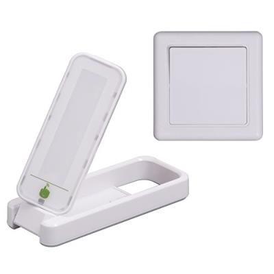 Smartlight 7000.060 lampe led télescopique modulable