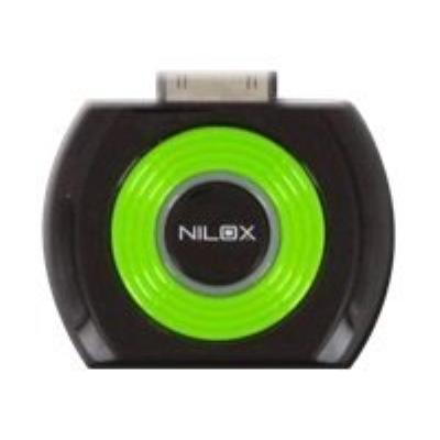 Nilox extern accupakket