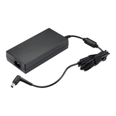 ASUS - netspanningsadapter - 230 Watt