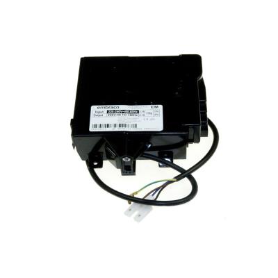 Bosch B/s/h Convertisseur De Fréquence Vcc3 Pour Refrigerateur Ref: 00754920