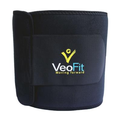 Pantalon de sudation VeoFit - Tonifie et affine les cuisses