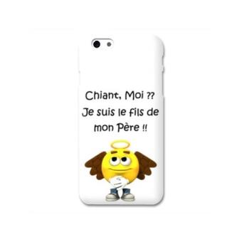 coque iphone 7 humour coque iphone 7 humour