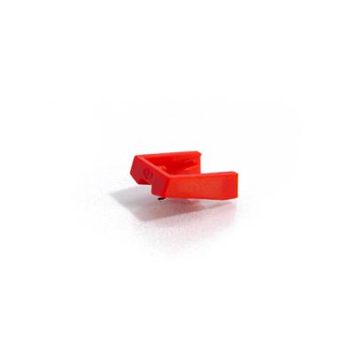 Numark Stylus Groovetool X 2 - Cellules & Diamants