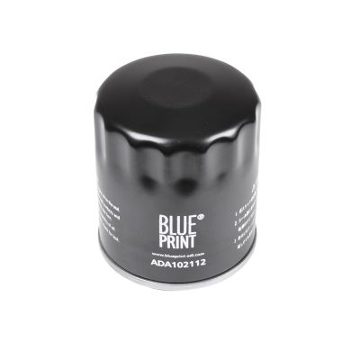 BLUEPRINT ADA102112 Blocs Moteur