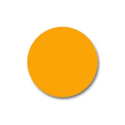 Fiskars - perforatrice squeeze punch cercle taille l fiskars