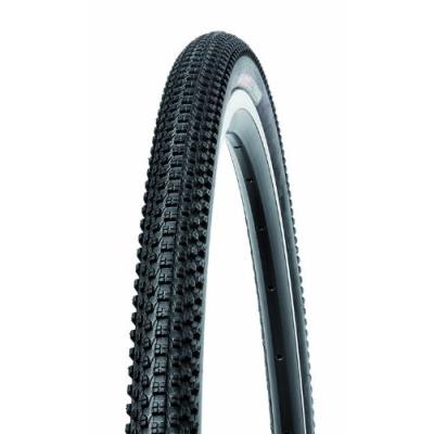Kenda 22271 pneu de vélo noir