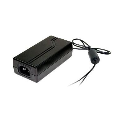 LevelOne Infinity POW-1212 - netspanningsadapter - 36 Watt