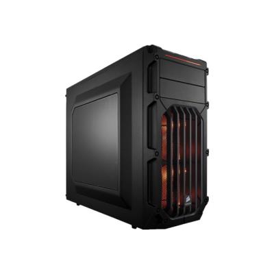 Corsair Carbide Series SPEC-03 - midtowermodel - ATX